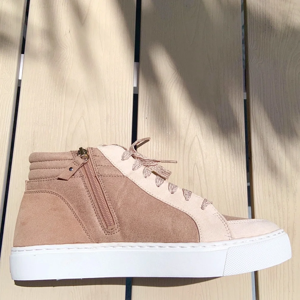 Dr. Scholl’s sneaker - Picture 4 of 17